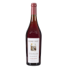 Arbois Ploussard Muscat 2023