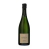 Champagne Extra Brut Grand Cru Avizoise 2018