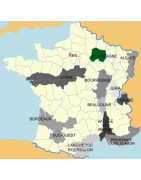 Champagne