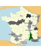 Côtes du Rhône
