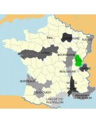 Jura