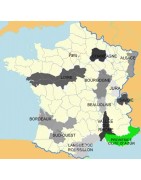 Provence