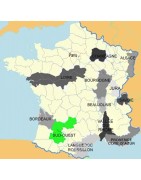 Sud-Ouest