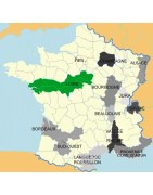 Val de Loire