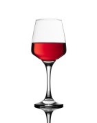 Vin Rouge