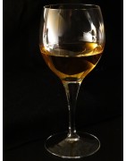 Vin Blanc