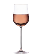 Vin Rosé