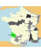 Bordeaux