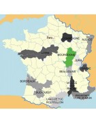 Bourgogne