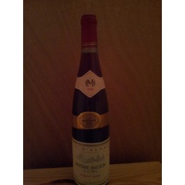 Pinot noir 1996