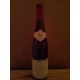 Pinot noir 2004