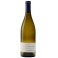 Sancerre Blanc "Les Monts Damnés" 2011