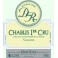 Chablis 1er cru Vaillon 2017