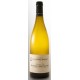 Meursault Goutte d'Or 1er Cru 1993