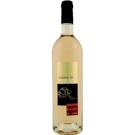 Muscat de Beaumes de Venise