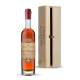 Armagnac Hors d'Age