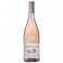 Côtes de Gascogne Harmonie Rosé IGP 2019