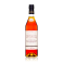 Armagnac Réserve - Le Bel Age