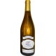 Condrieu "Caresse" 2011 Blanc