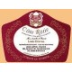 Cote Rotie 2010