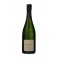 Champagne Agrapart Extra Brut Grand Cru Avizoise 2016