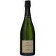 Champagne Brut Grand Cru Minéral 2018