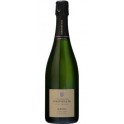 Champagne Brut Grand Cru Minéral 2018