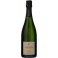 Champagne Agrapart Extra Brut Grand Cru Minéral 2018