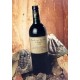 Saint-Chinian Terroir Rieu Berlou 1998