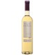 Muscat de Rivesaltes 2012 Blanc