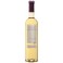 Muscat de Rivesaltes 2012 Blanc