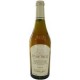 Vin de Paille 2006