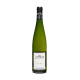 Tokay d'Alsace  Cuvée Elise 2009