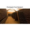 AGRAPART