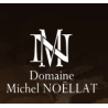 DOMAINE MICHEL NOELLAT