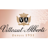 VITTEAUT-ALBERTI