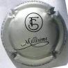 Champagne Brut Millésimé 2018