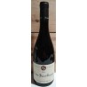 Nuits-Saint-Georges 2014