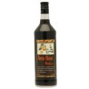 Amer Bière Mirabelle